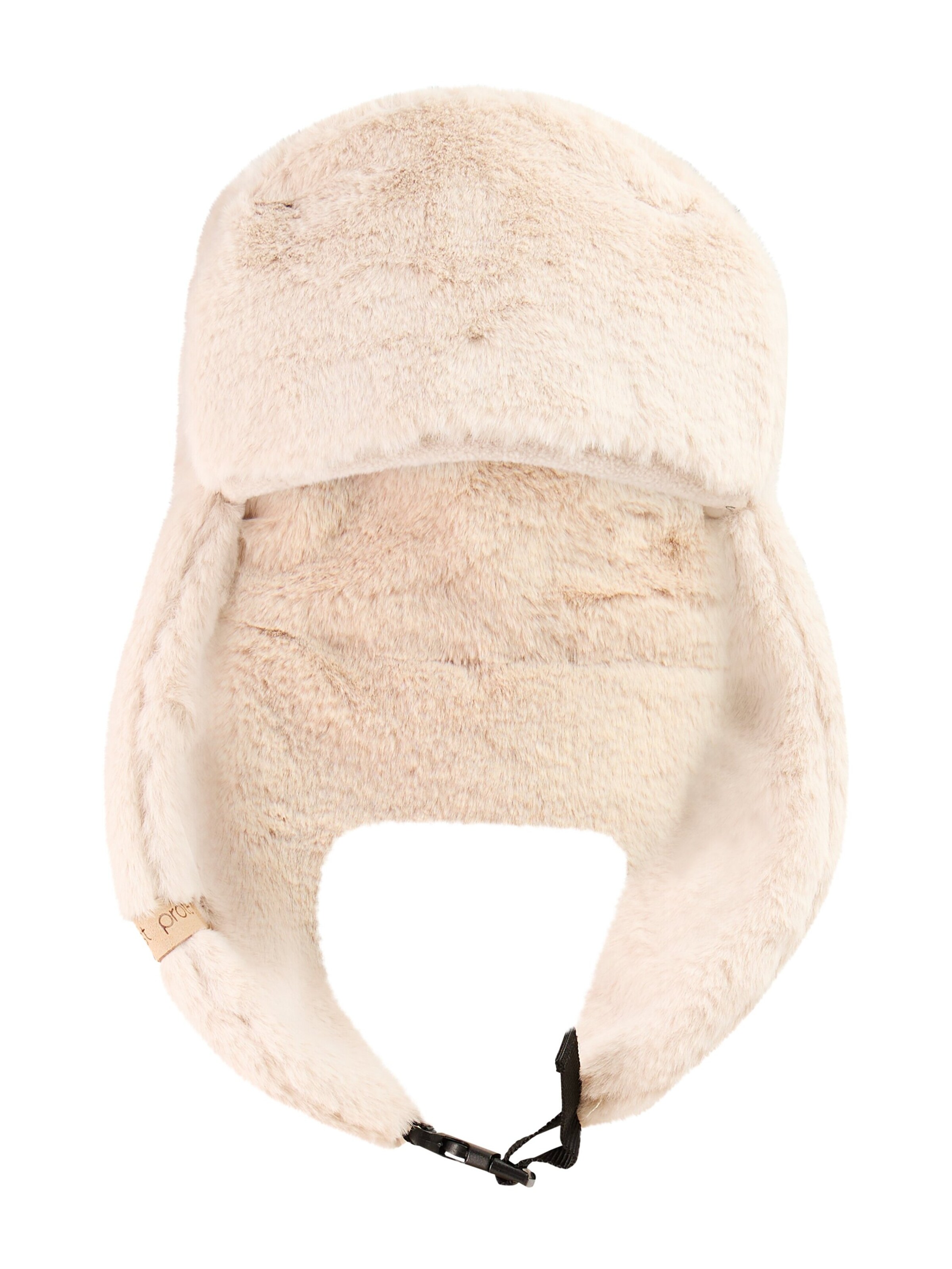 PROTEST Hut 'PRTSarina'‌‌‌ in 55 in offwhite, Produktansicht