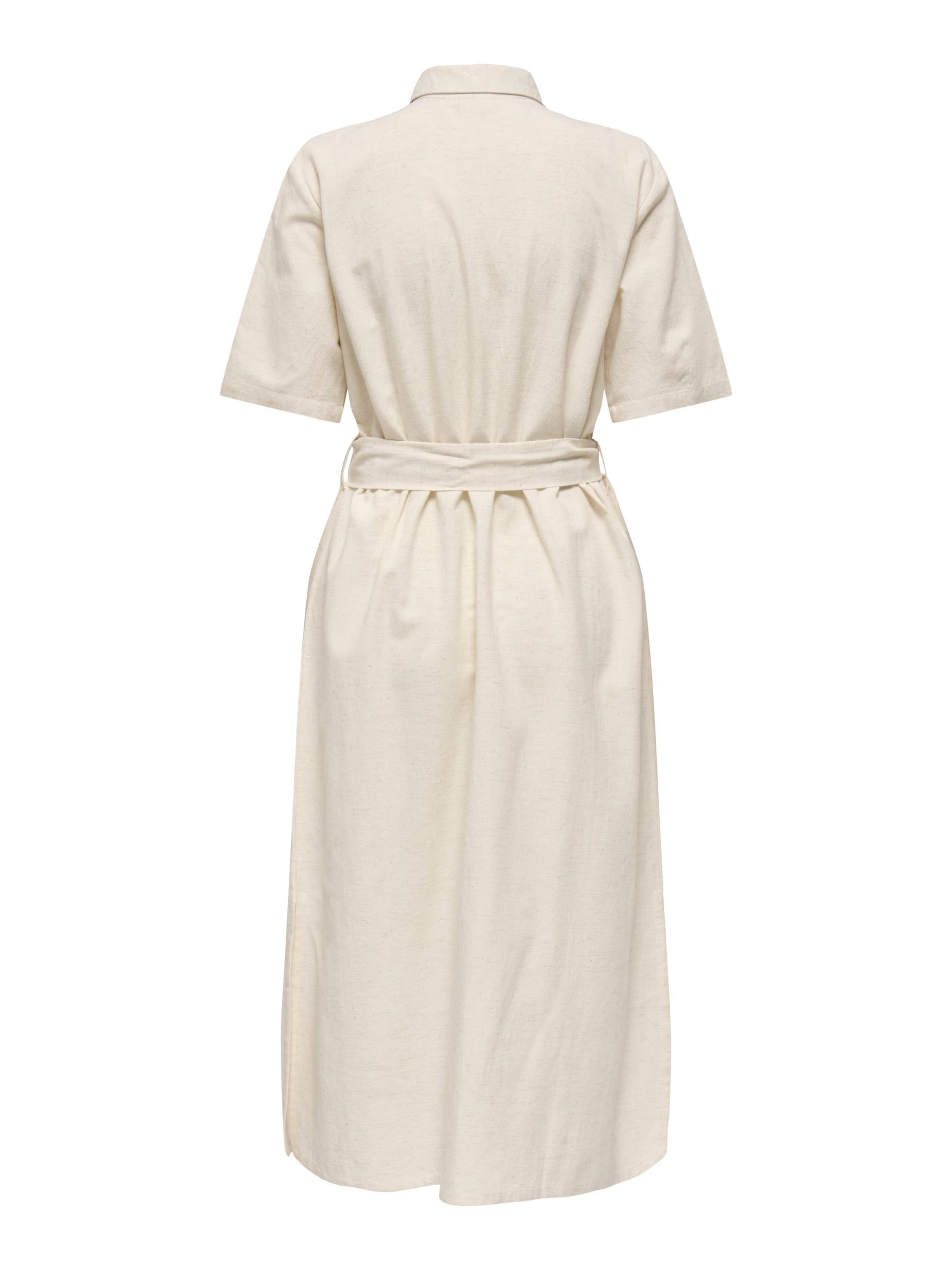 JDY - Vestido 'JDYMILAN' en beige