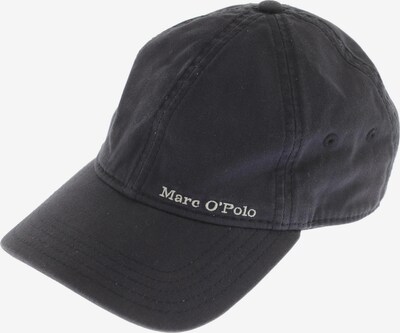 Marc O'Polo Hat & Cap in One size in marine blue, Item view