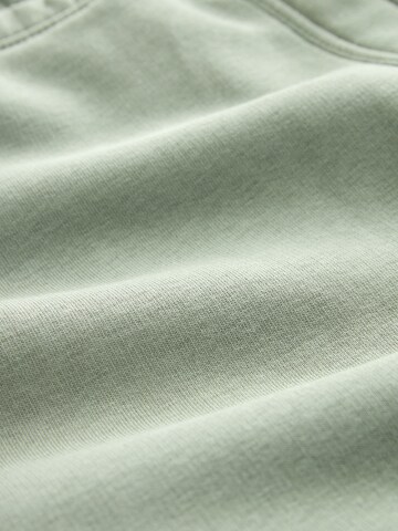 Next - regular Pantalón en beige