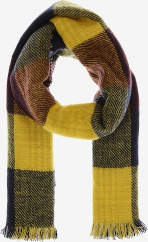 Hüftgold Scarf & Wrap in One size in Mixed colors: front