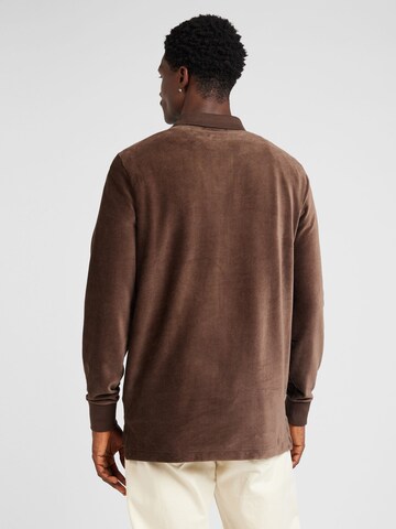 Polo Ralph Lauren Shirt in Bruin