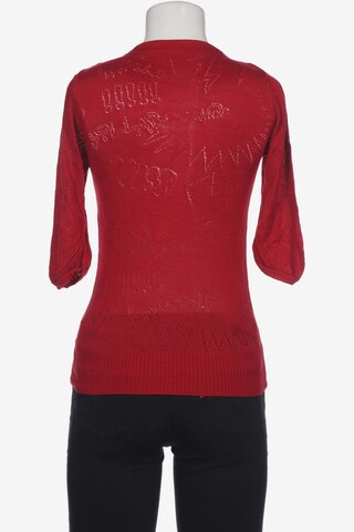 BILLABONG Sweater & Cardigan in XXS in Red