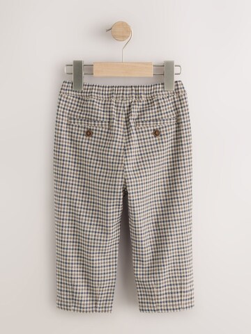 Tapered Pantaloni di Next in beige
