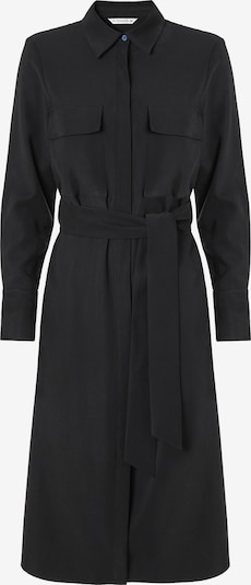 Palaidinės tipo suknelė 'West' iš TATUUM, spalva – tamsiai mėlyna, Prekių apžvalga