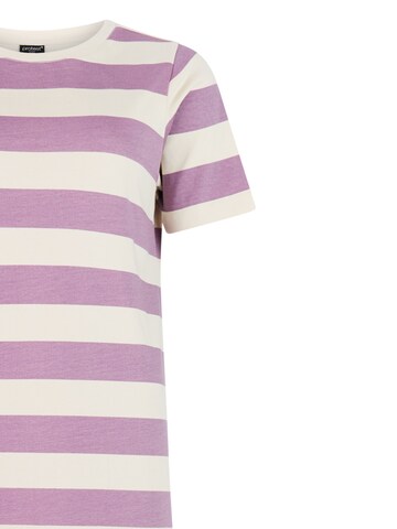 PROTEST Kleid 'PRTJuju'‌‌‌‌ in Lila