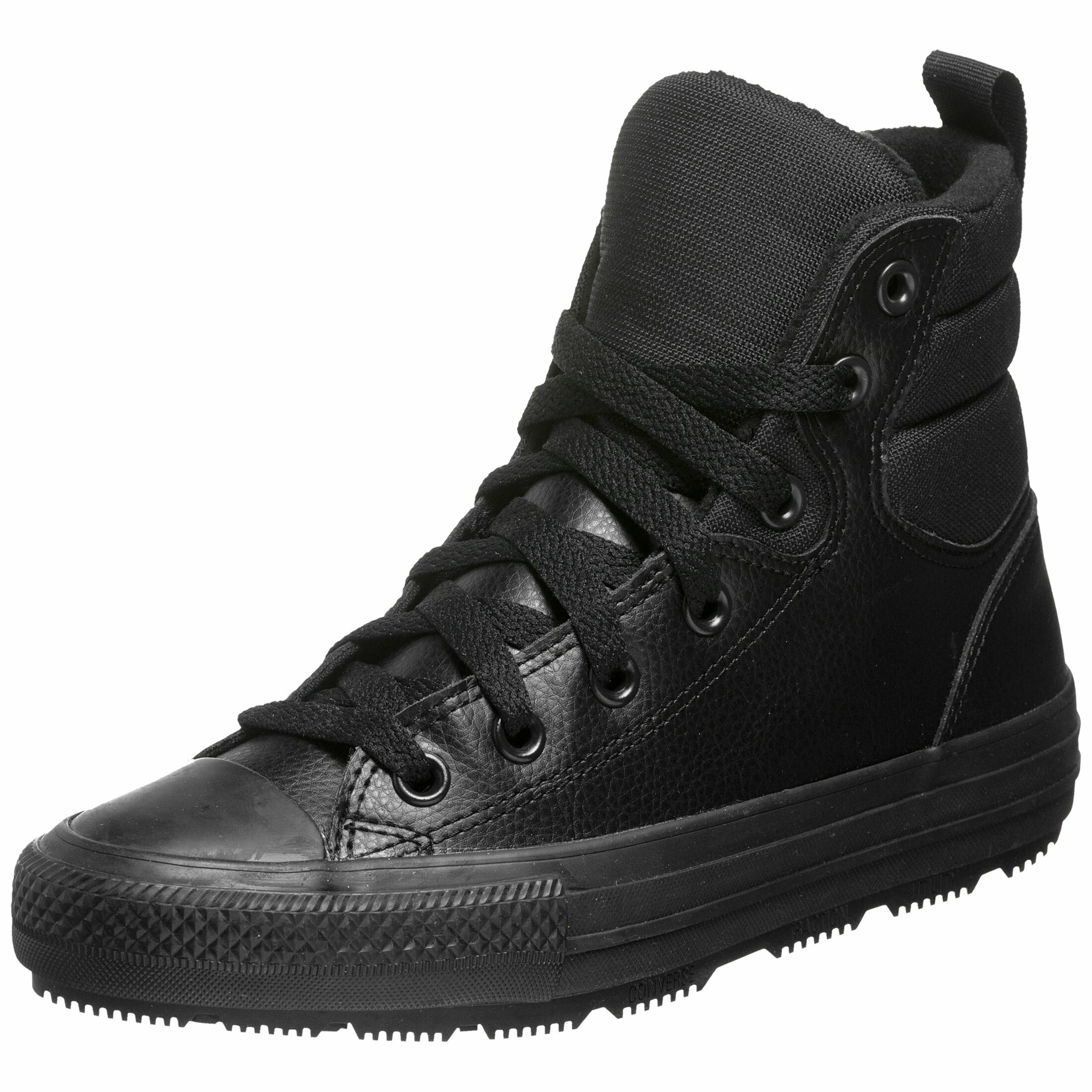 Aboutyou converse 2025