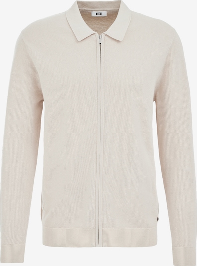 Marškinėliai iš WE Fashion, spalva – smėlio spalva, Prekių apžvalga