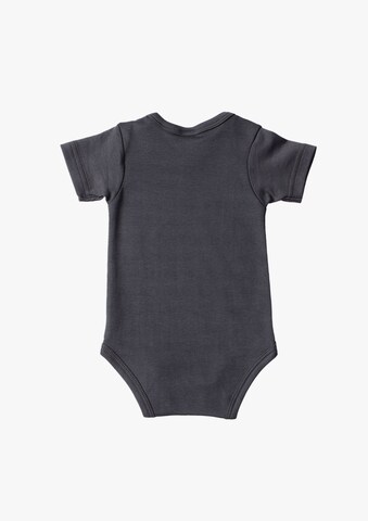 LILIPUT Romper/Bodysuit in Grey