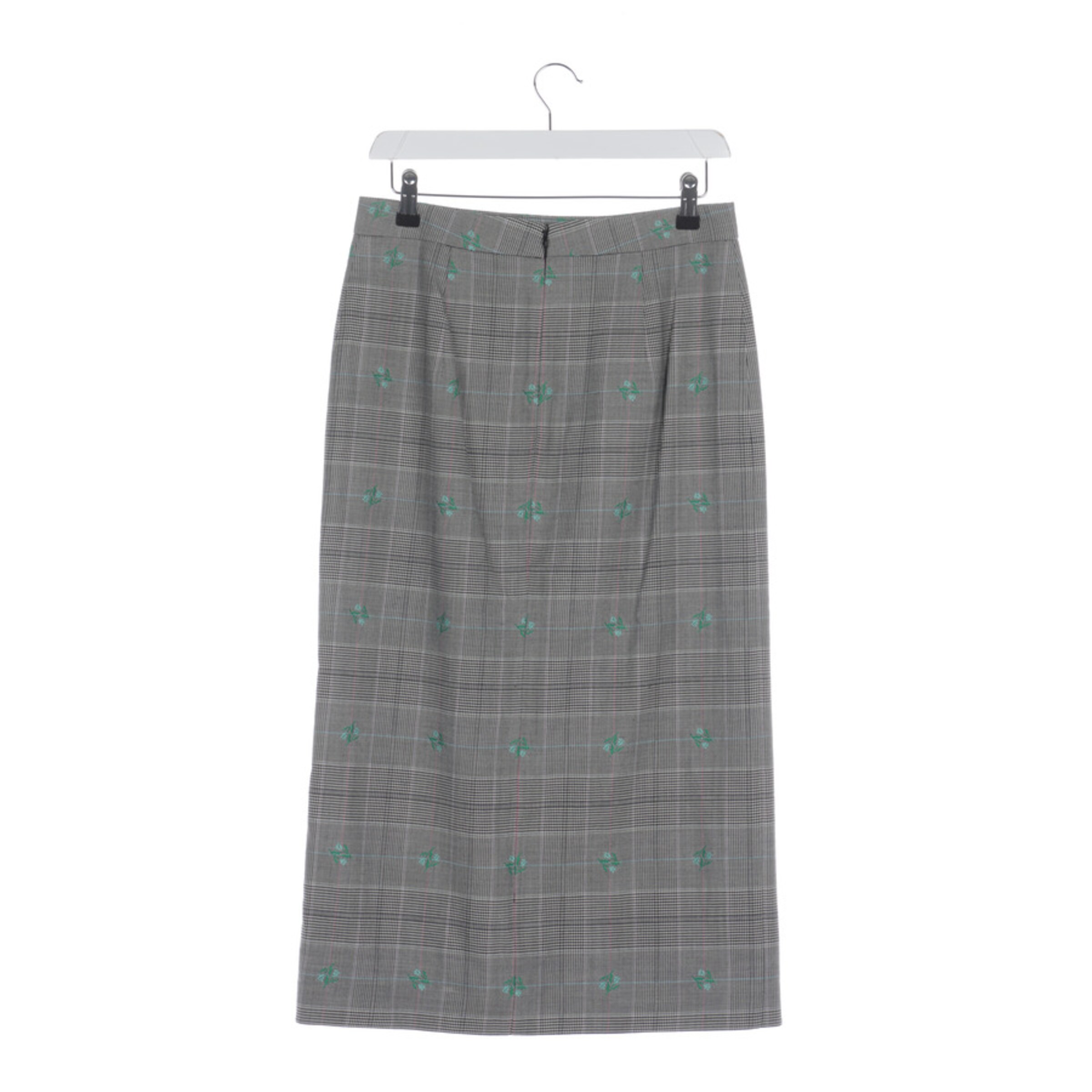 Alexa Chung Skirt in M in Mixed colors