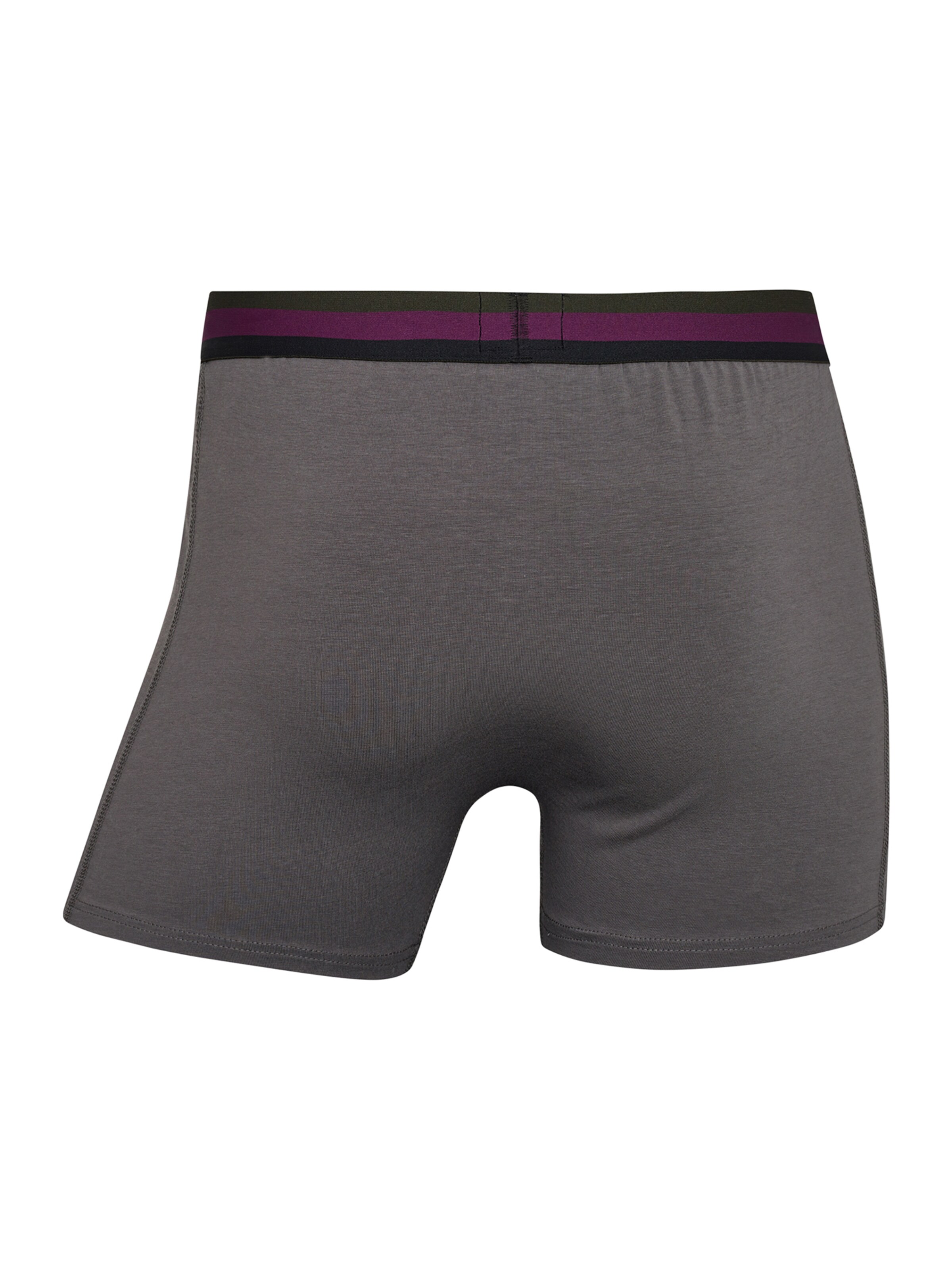 CR7 - Cristiano Ronaldo Retro Pants ' Anniversary Edition ' in Mischfarben