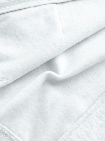 Cool Club Кофта на молнии в Серый