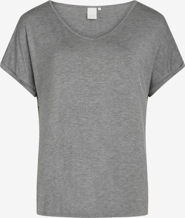 CCDK Copenhagen Paita ' CCDK Kelly ' värissä harmaa: etupuoli