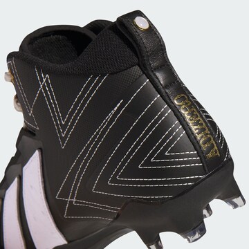 ADIDAS PERFORMANCE Soccer shoe in Black