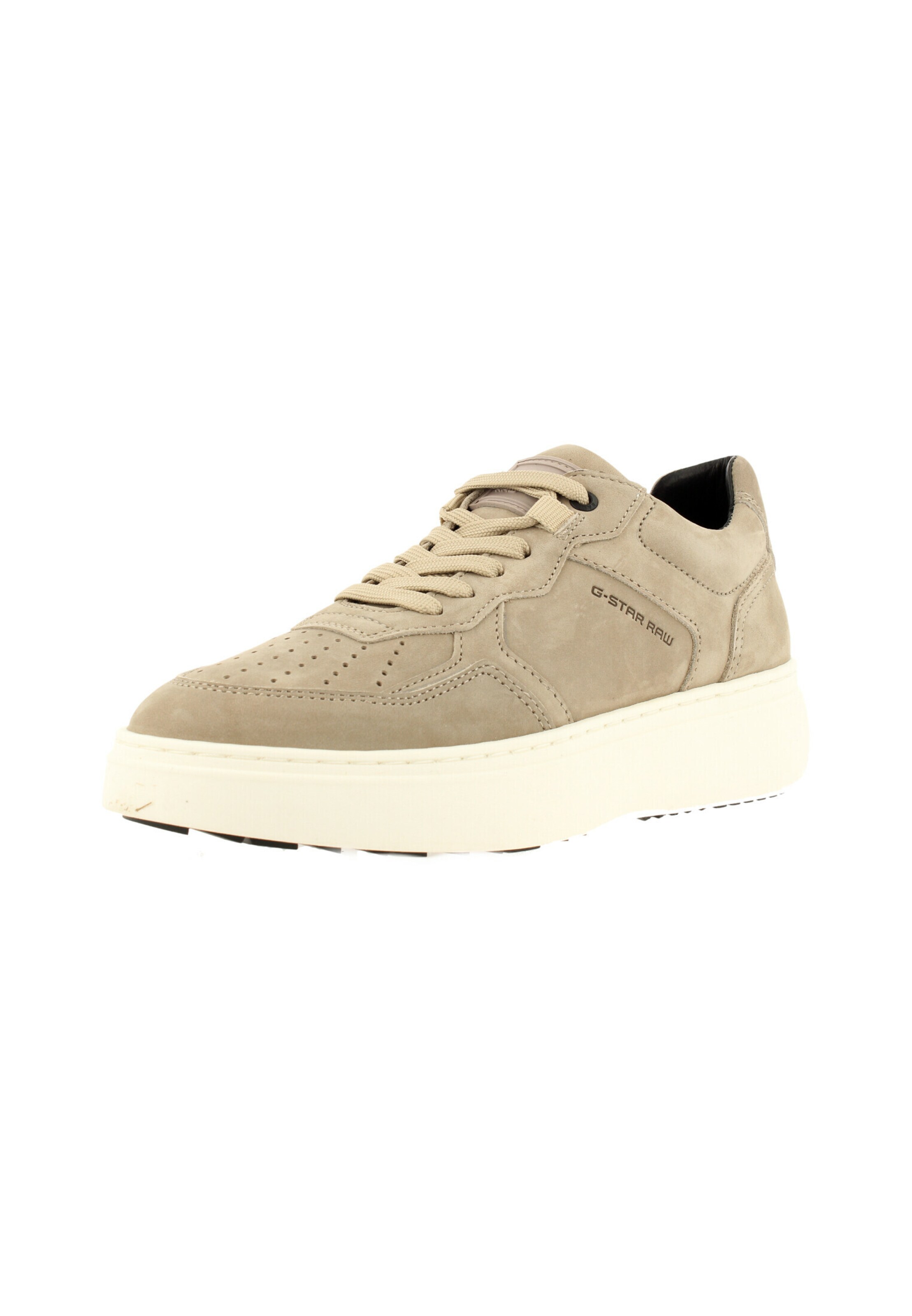 G-Star RAW Sneakers voor dames online kopen | ABOUT YOU