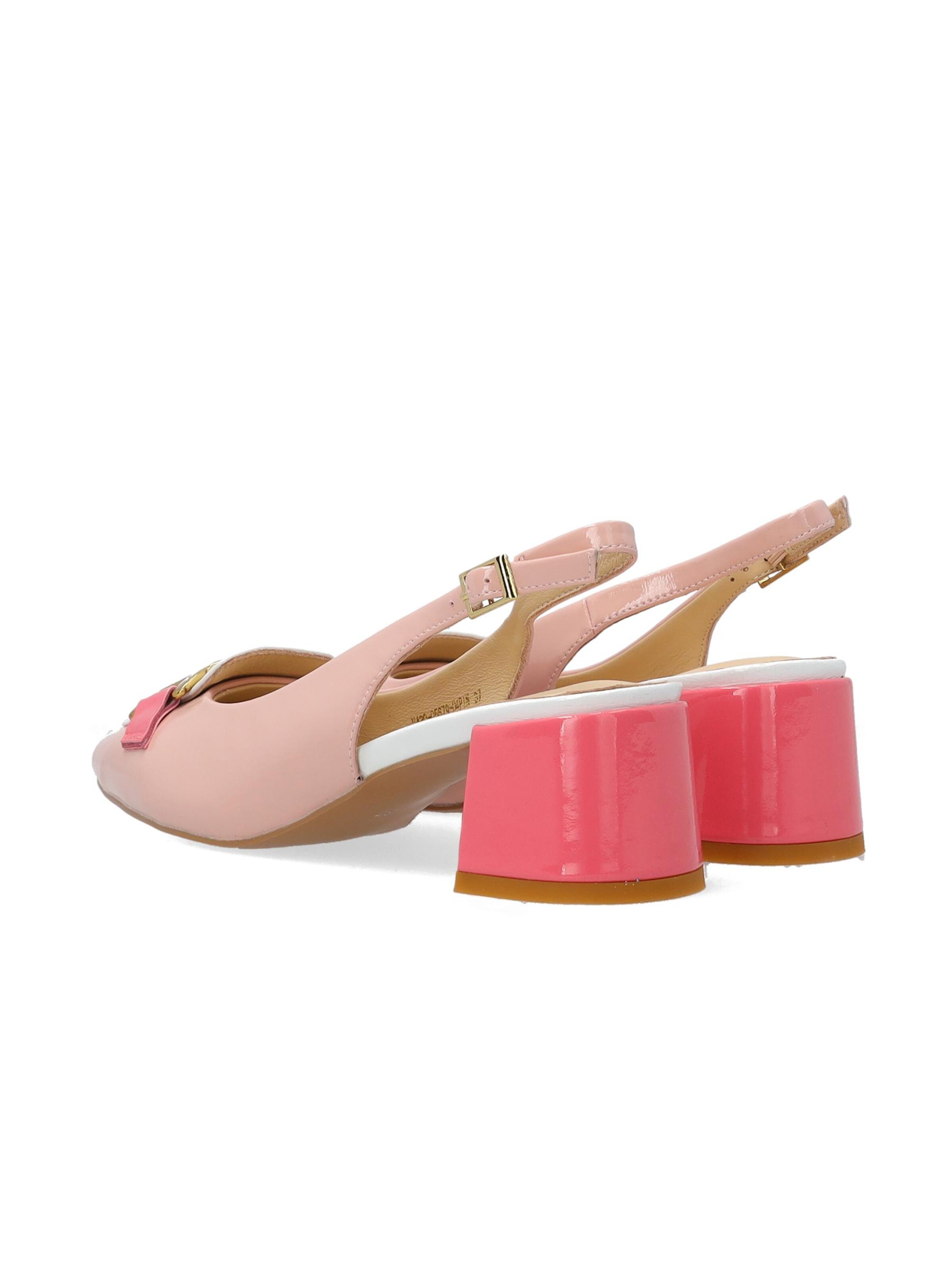 VENEZIA Pumps‌‌‌‌‌‌‌‌‌‌ in Pink