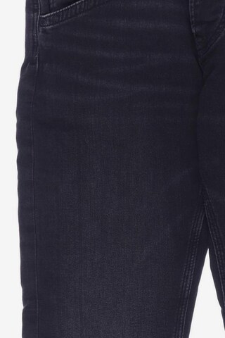 Pepe Jeans Jeans in 29 in Black