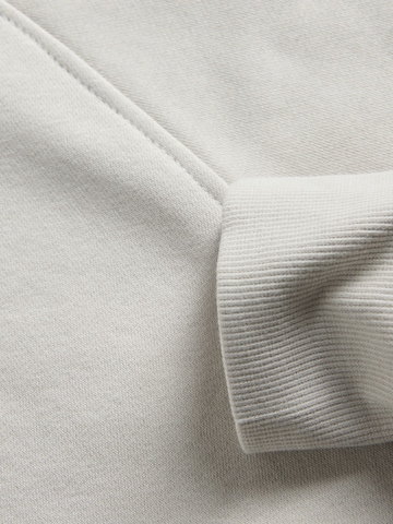 The Set Sweatshirt in Grün