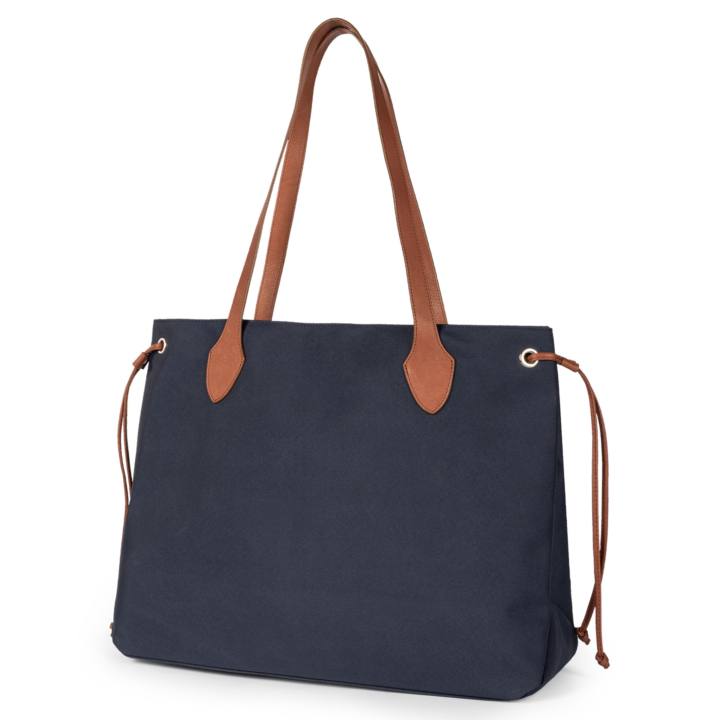 Roeckl Shoulder bag 'Miami' in Blue