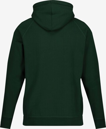 JP1880 Sweatshirt in Groen