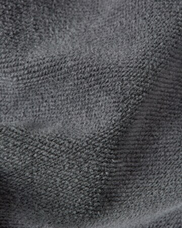 G-STAR Between-season jacket in Grey