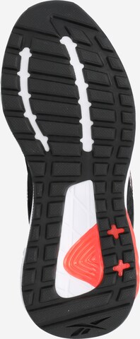 Reebok - Zapatillas de running 'Liquifect 90' en negro