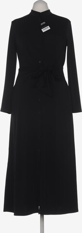 robe légère Dress in M in Black: front