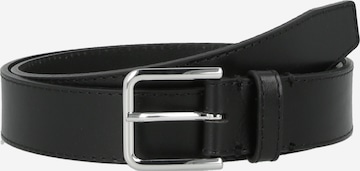 & Other Stories Vyö värissä musta: etupuoli