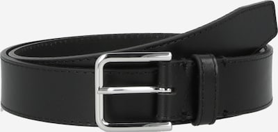 Diržas iš & Other Stories, spalva – juoda, Prekių apžvalga