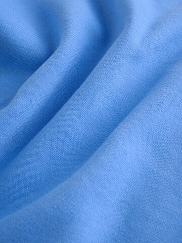 Next Romper/Bodysuit in Blue