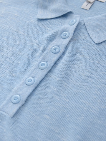 Next Μπλουζάκι σε μπλε