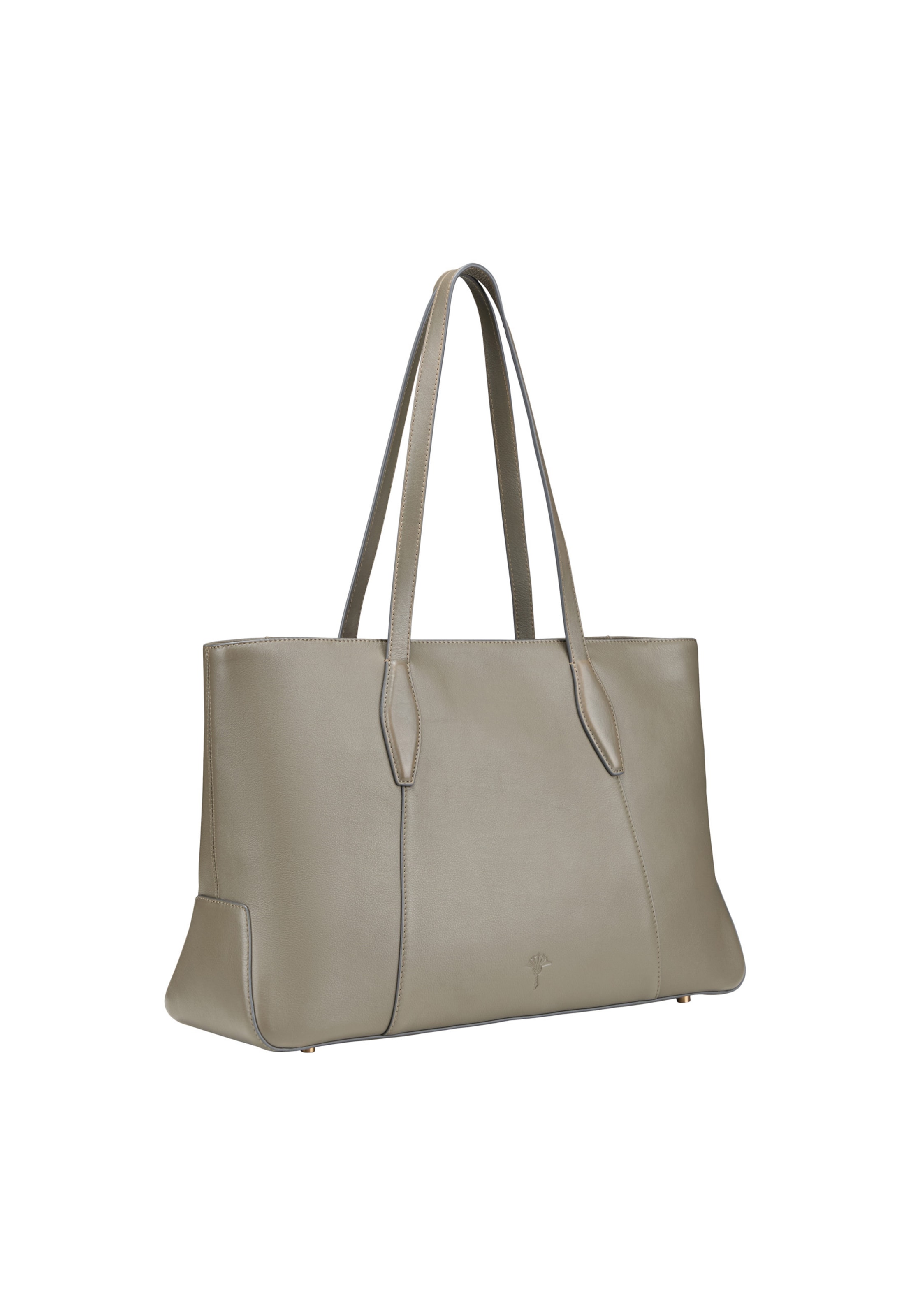 Cabas 'Sofisticato 1.0 Isadora' JOOP! en vert