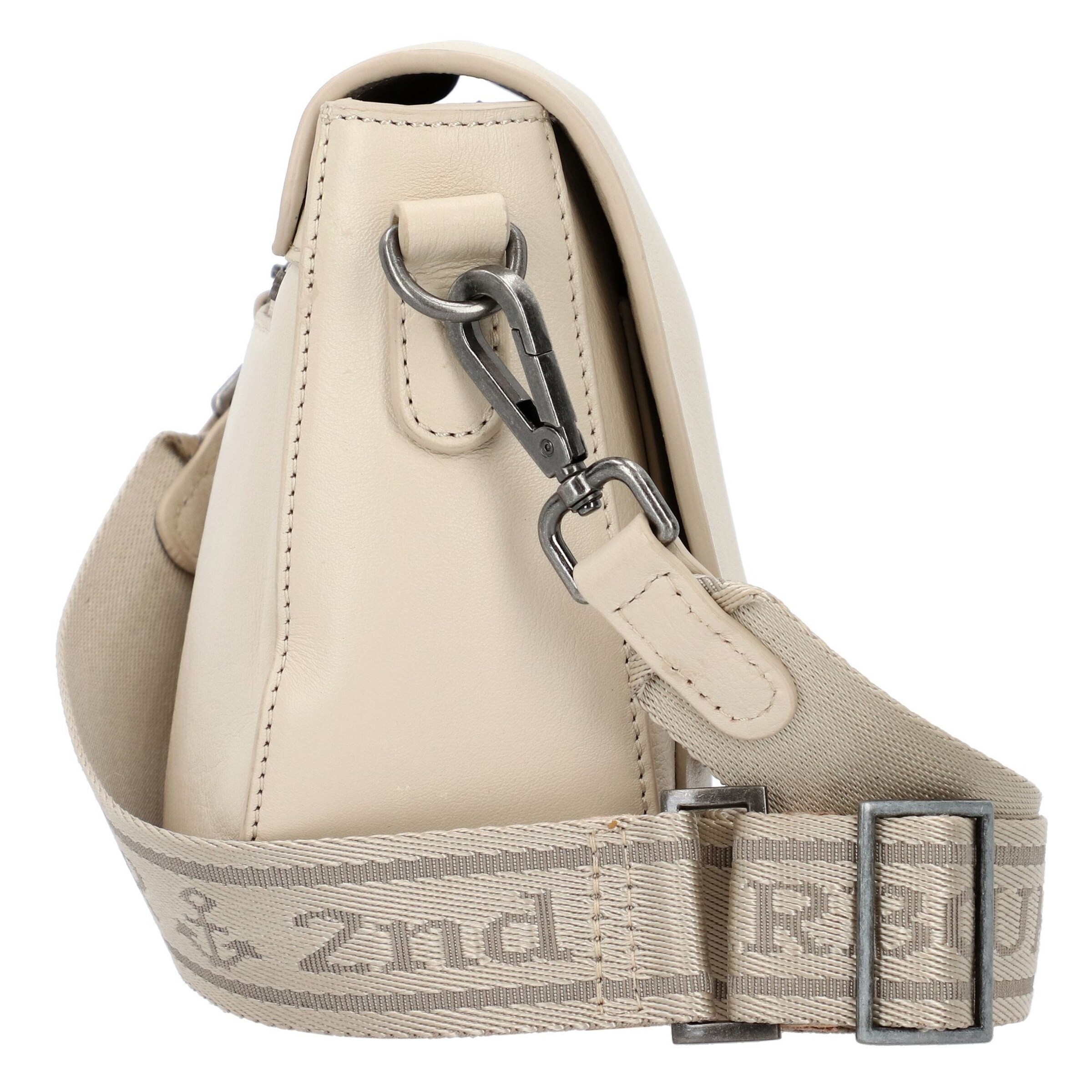 Harbour 2nd Taška přes rameno 'Jp-Narin' – béžová