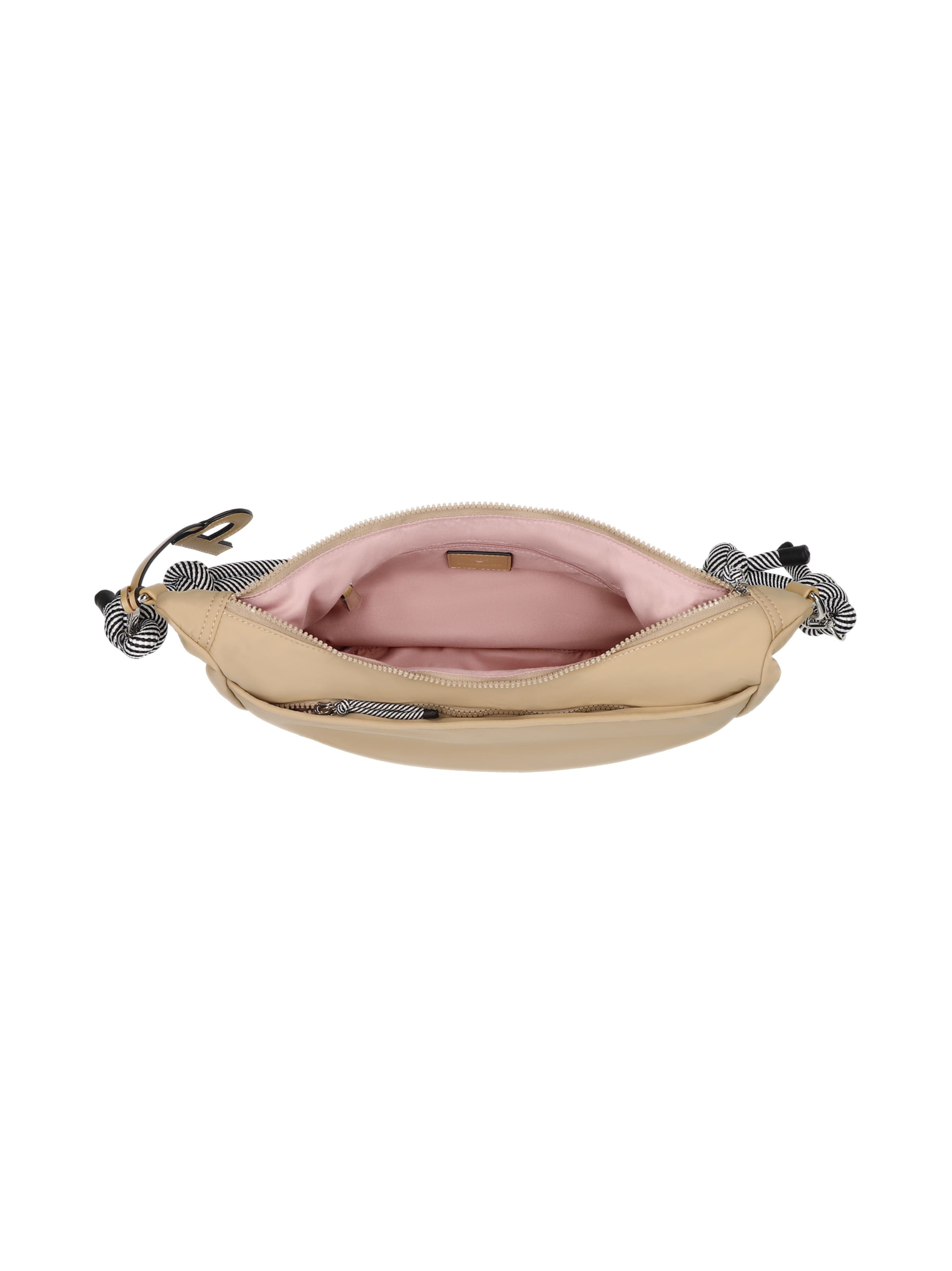 Picard Schoudertas ' Easy Pc ' in Geel