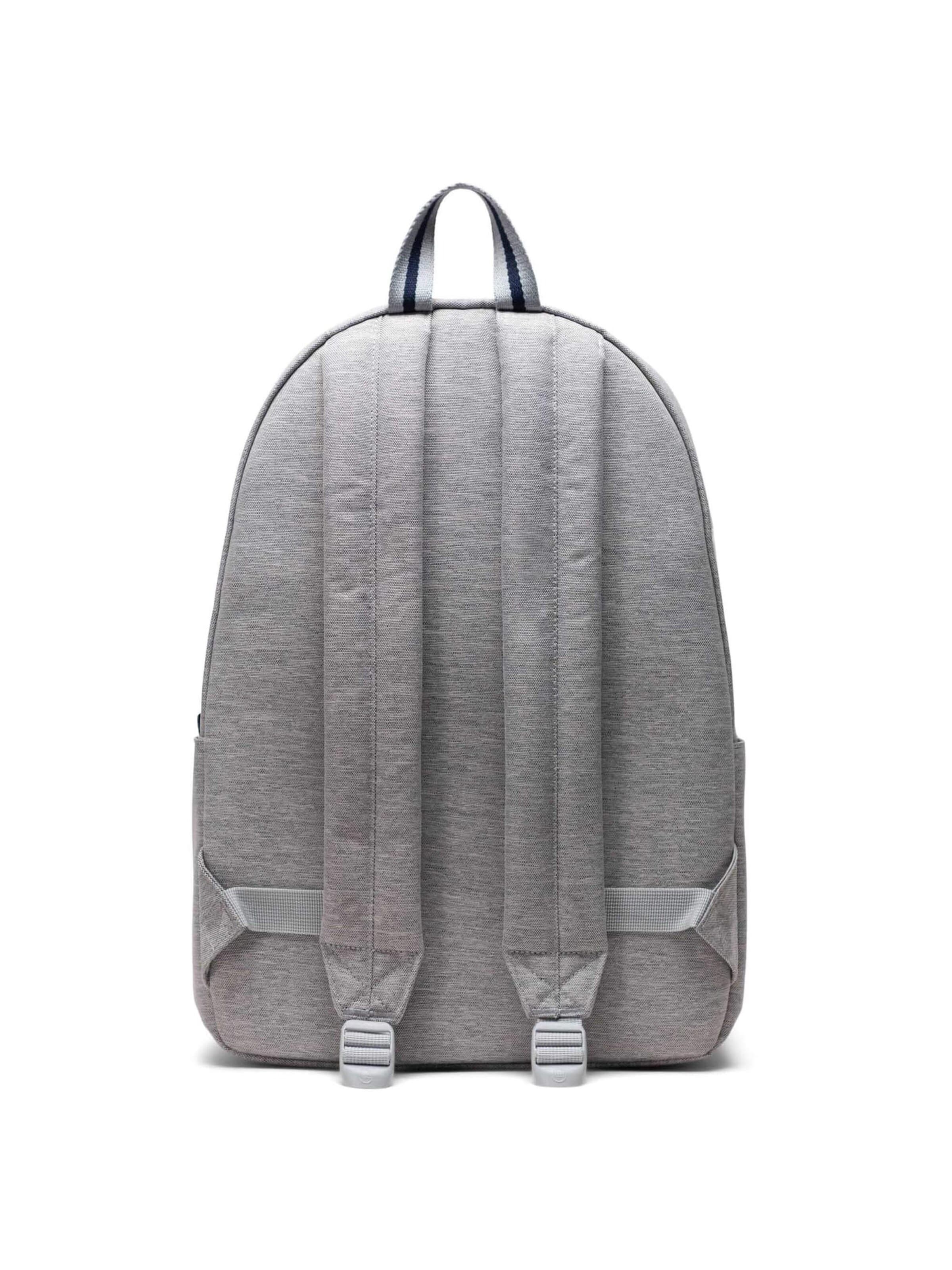 Herschel Rucksack‌‌ in Grau