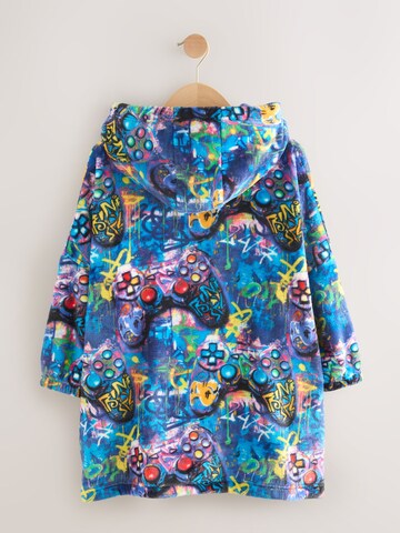 Next Tréning póló - kék