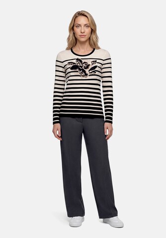 Betty Barclay Shirt in Beige