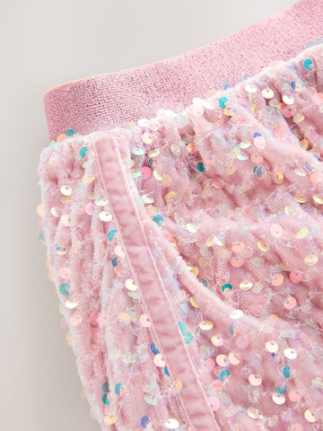 Next Skirt in Pink