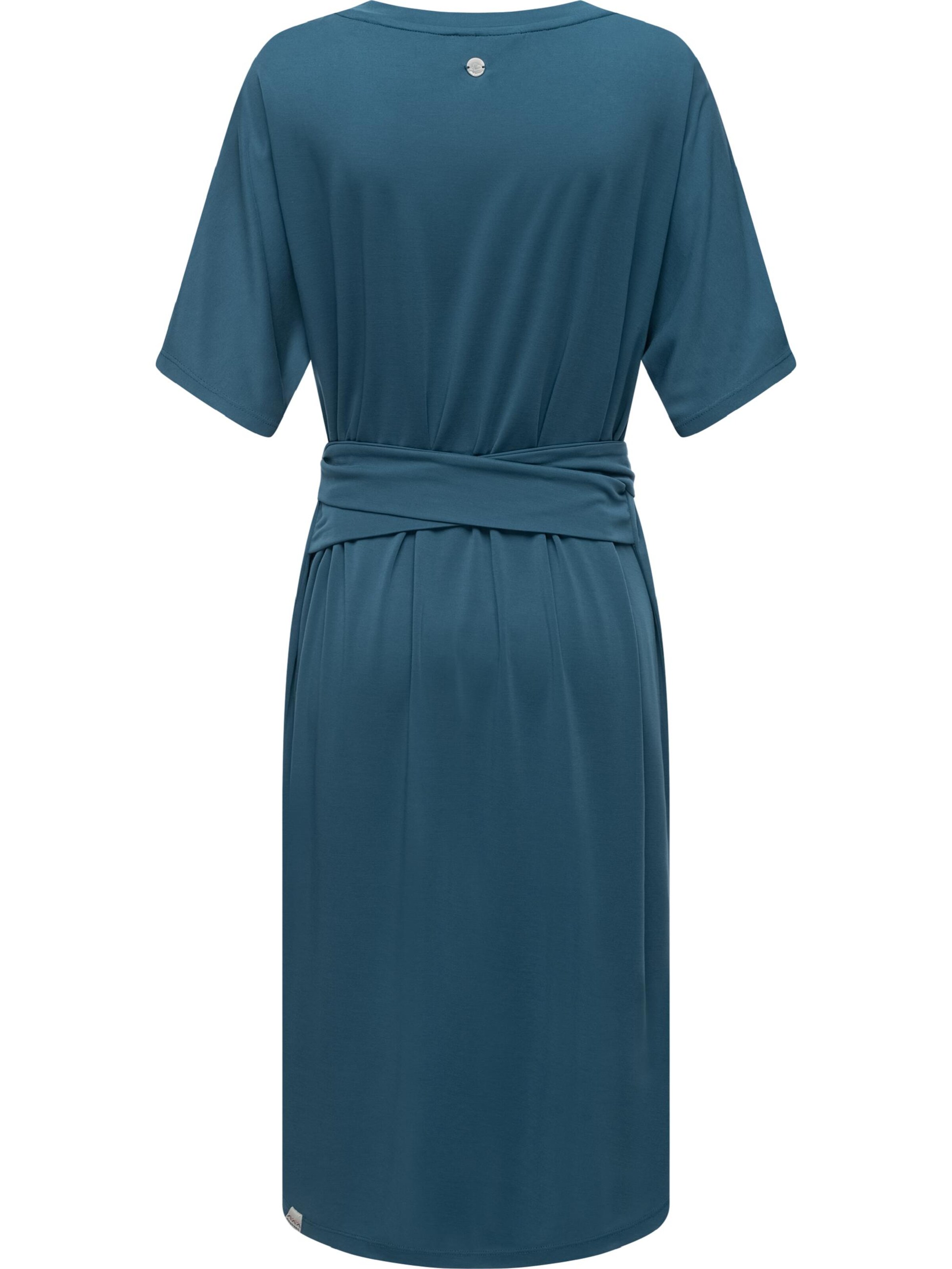 Abito estivo di Ragwear in blu