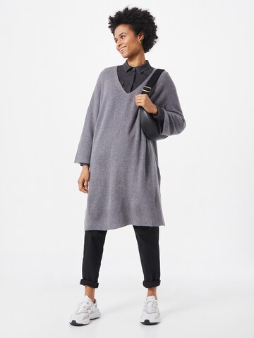 Masai Tunic 'MAGrancoise' in Grey