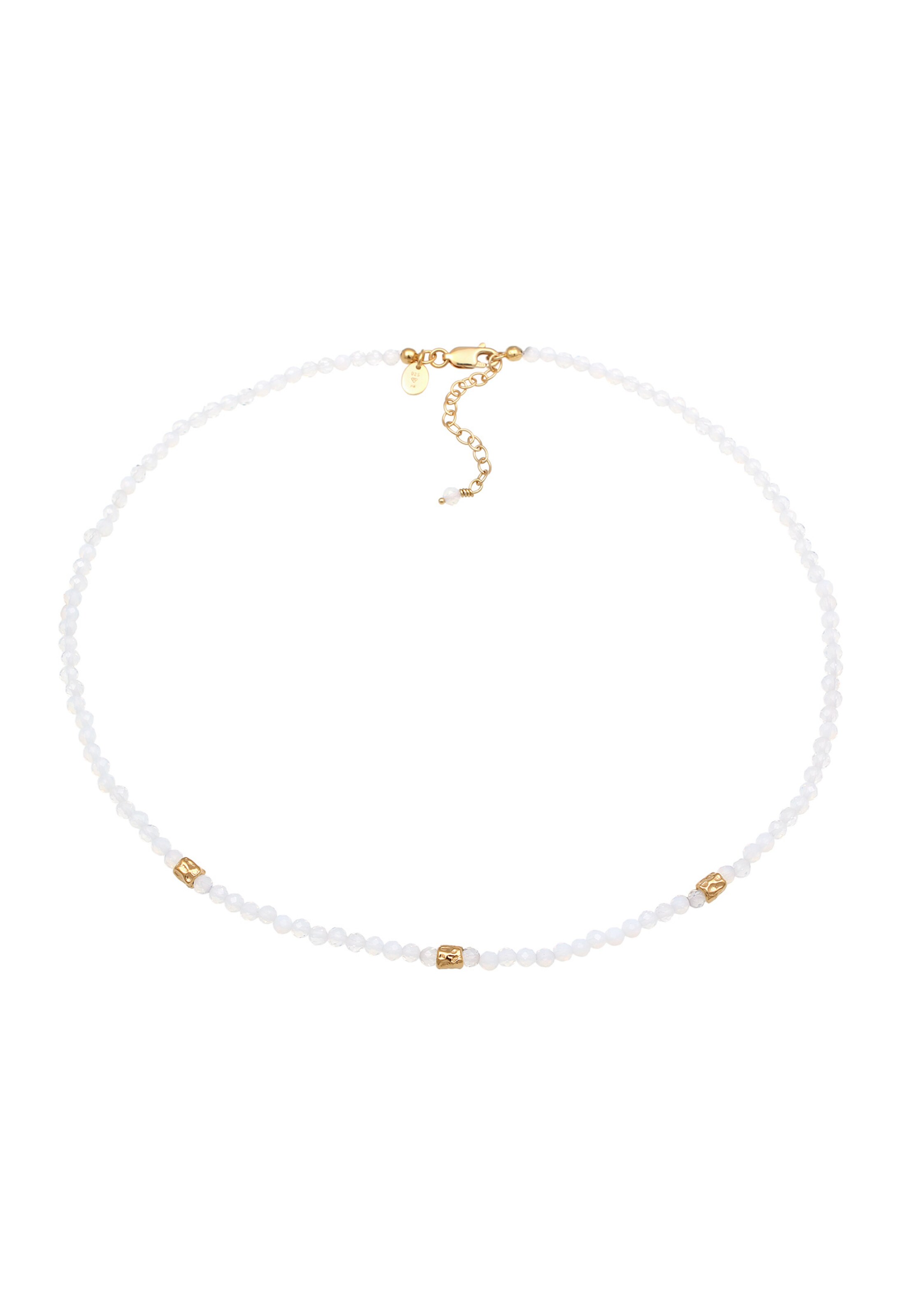 Chaîne ELLI PREMIUM en or