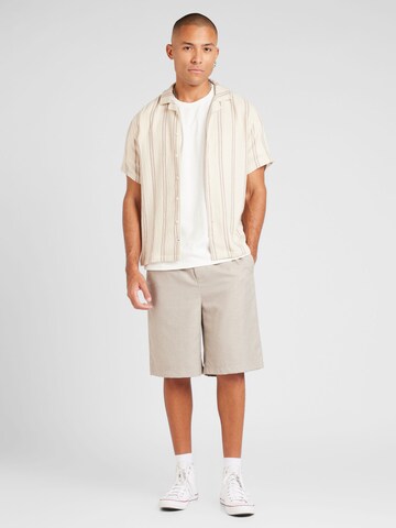 pilka TOPMAN Laisvas Kelnės