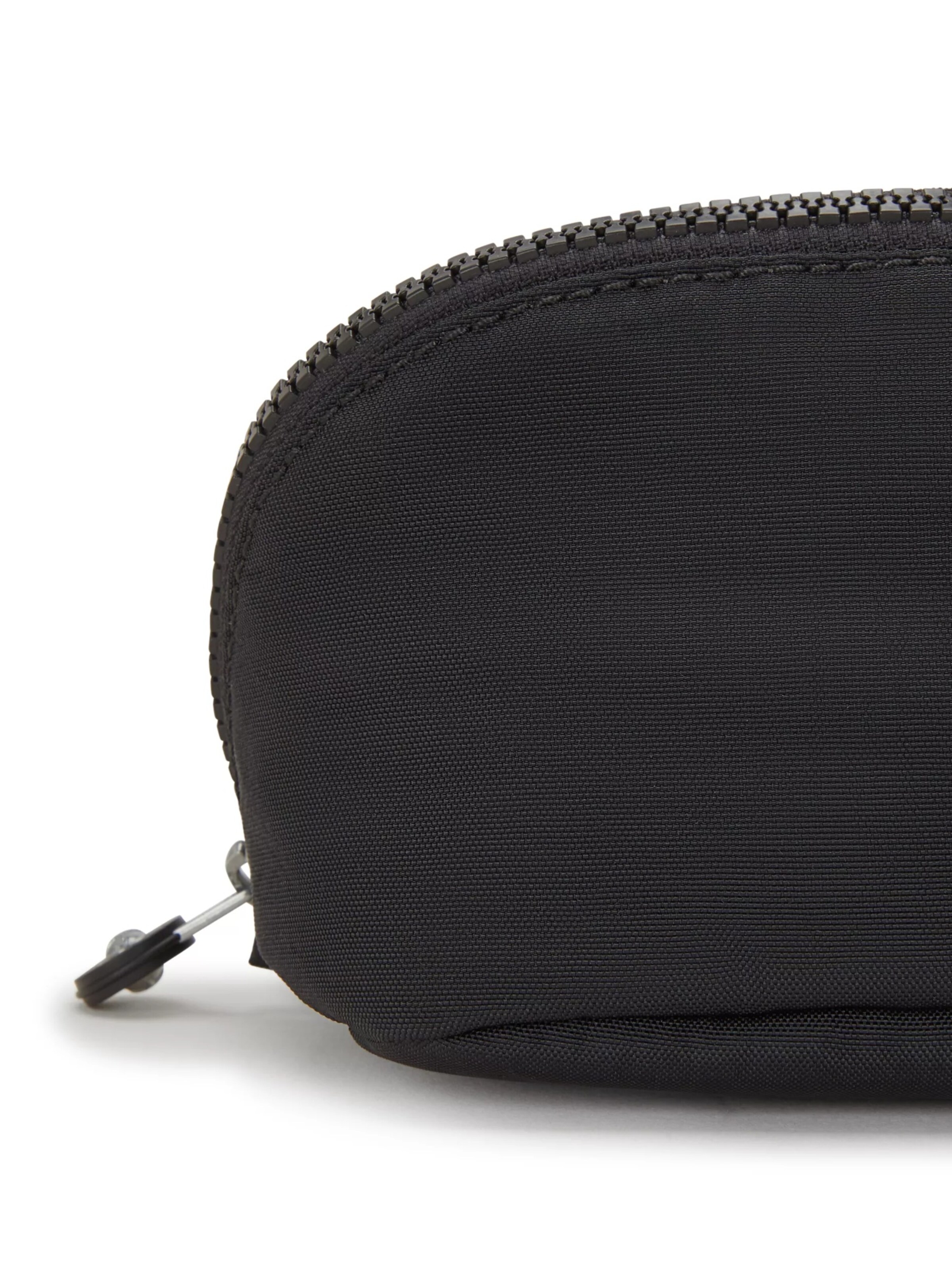 KIPLING Toiletry Bag 'MIRKO' in Black