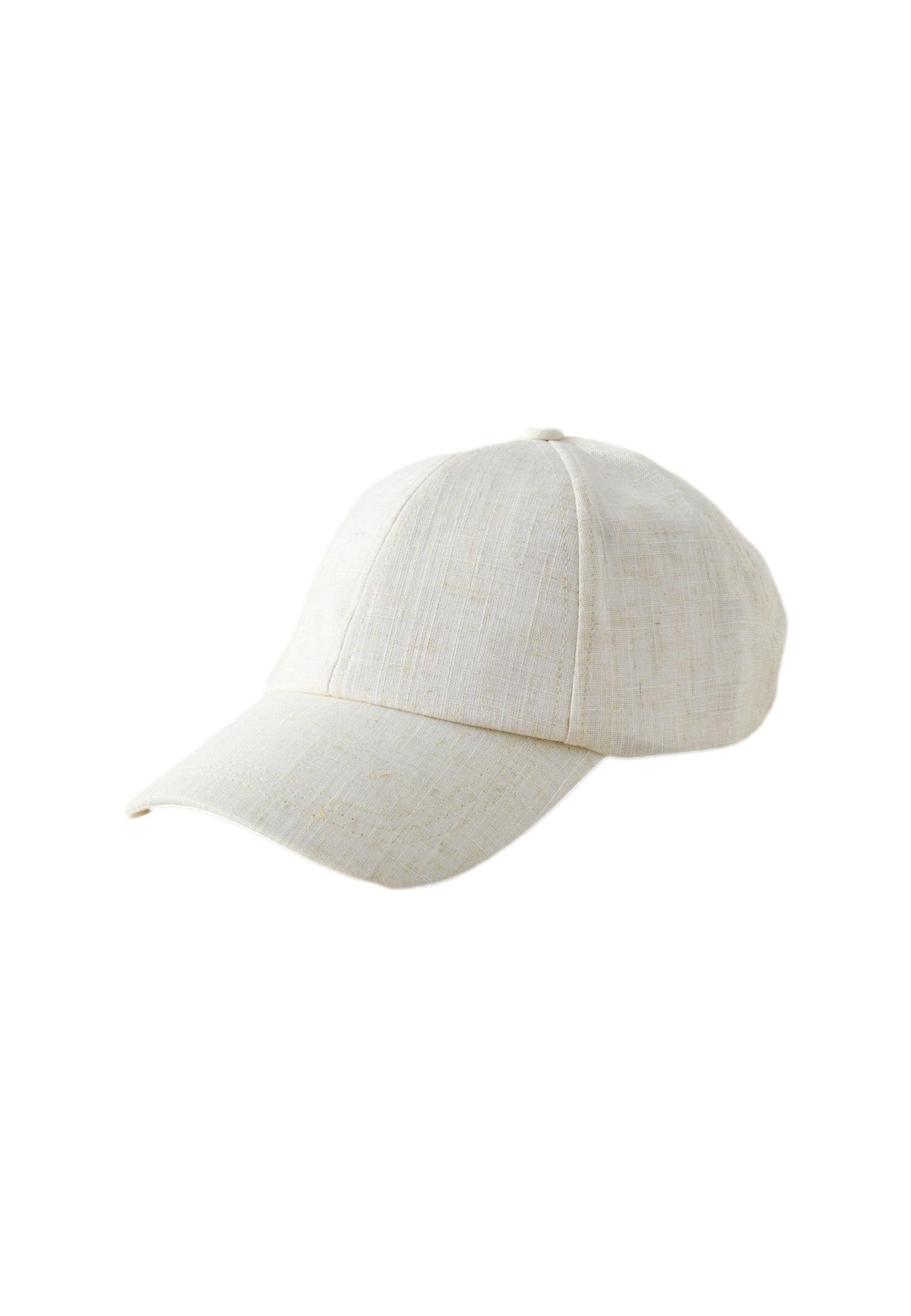 Next Müts, värv beež: eest vaates