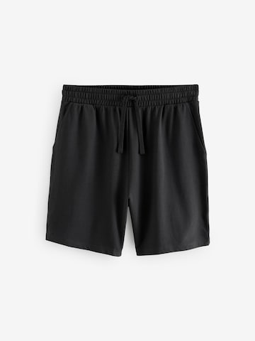 Next Regular Pants in Beige