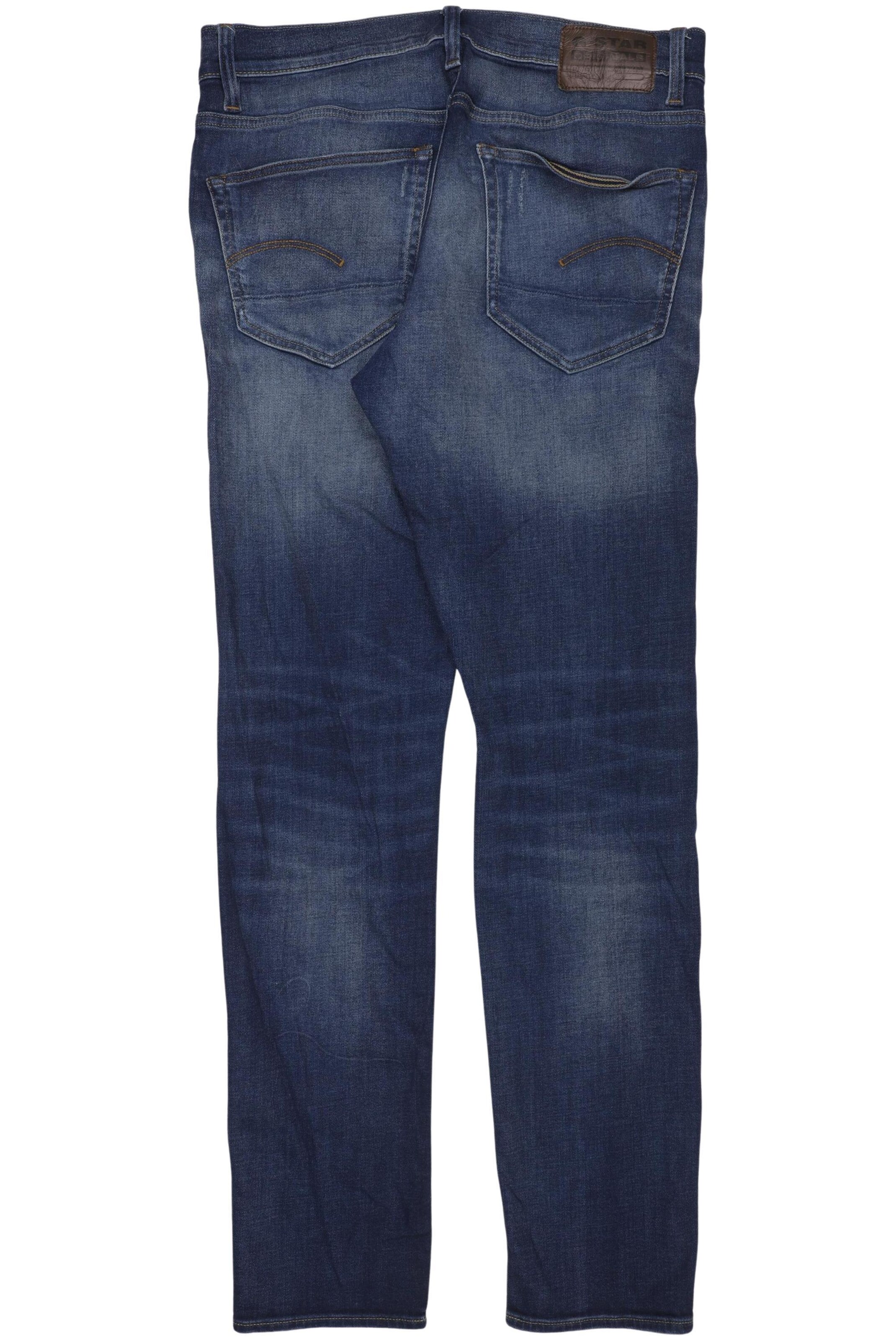 G-STAR Jeans 32 in Blau