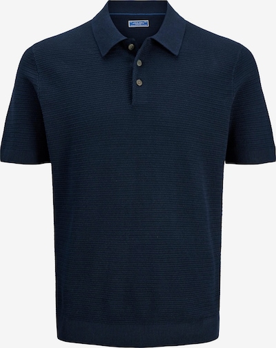JACK & JONES Paita 'Bluriley' värissä tummansininen, Tuotenäkymä