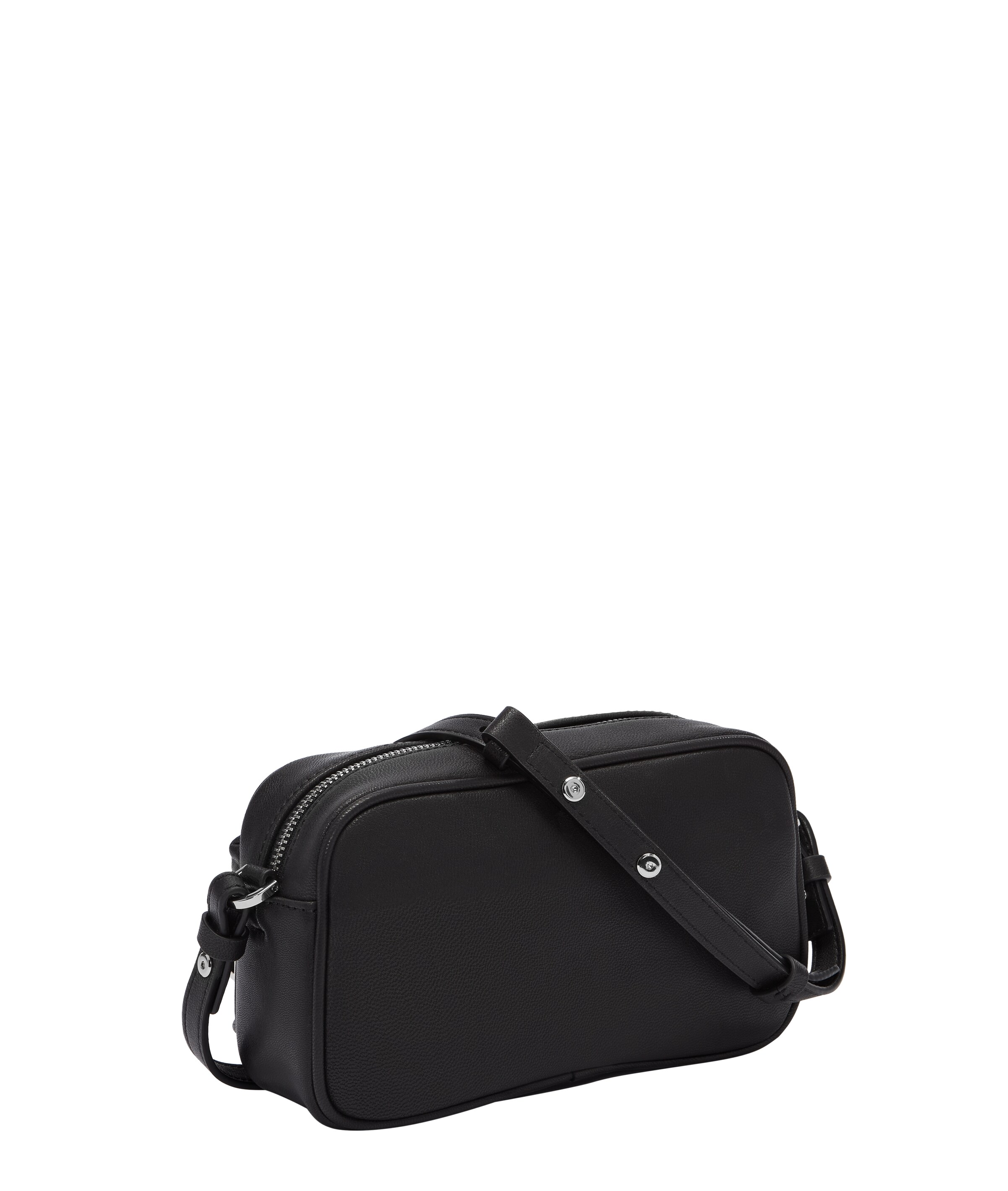 Sac à bandoulière Liebeskind Berlin en noir
