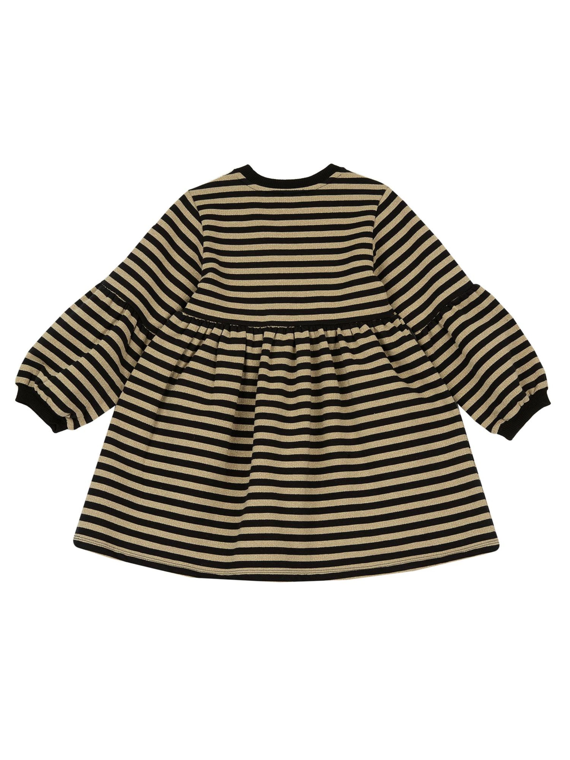 Chicco Mekko värissä beige