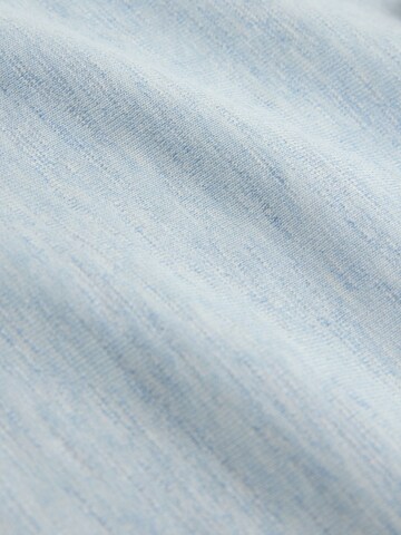 Next Sweatshirt in Blue